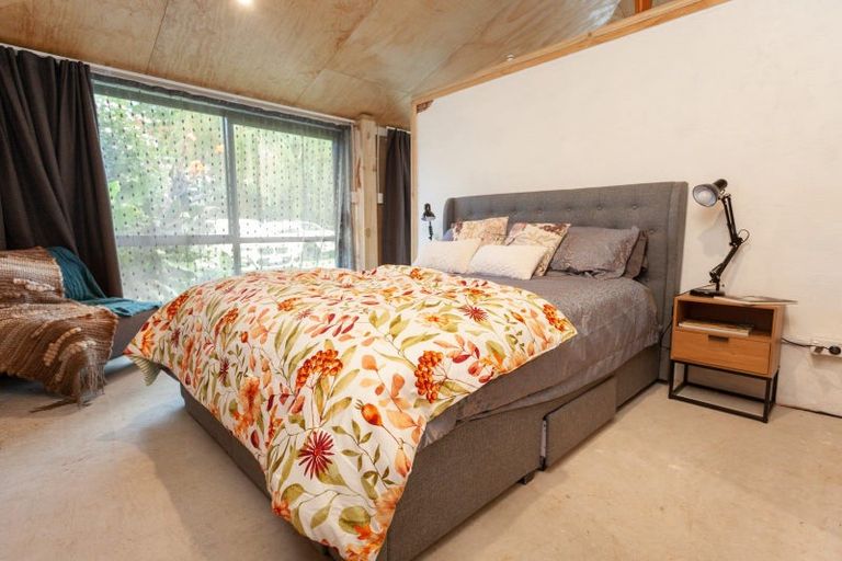 Photo of property in 708 Waghorn Road, Manawaru, Waharoa, 3474