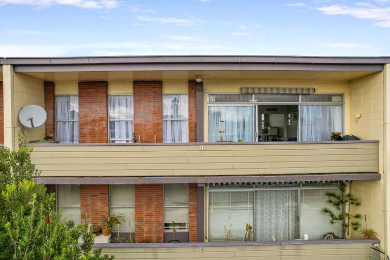 Photo of property in 1070 Pukuatua Street, Rotorua, 3010