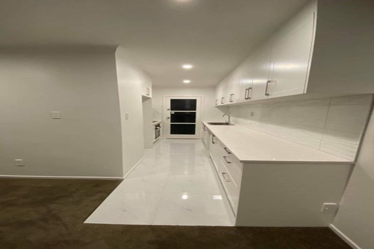 Photo of property in 2/82 King George Avenue, Epsom, Auckland, 1023