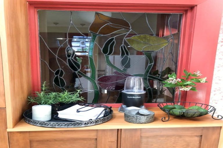 Photo of property in 82 Victoria Avenue, Avenal, Invercargill, 9810