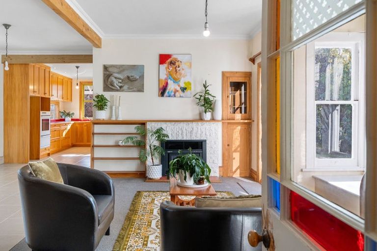 Photo of property in 88 High Street, Solway, Masterton, 5810