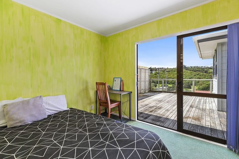 Photo of property in 26 Waiuta Street, Titahi Bay, Porirua, 5022