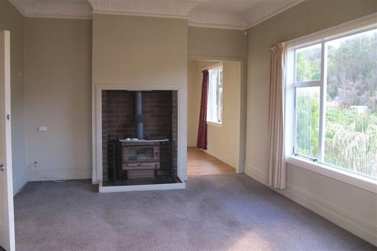 Photo of property in 488 South Road, Calton Hill, Dunedin, 9012