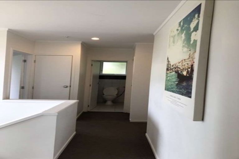 Photo of property in 43 Richards Avenue, Forrest Hill, Auckland, 0620