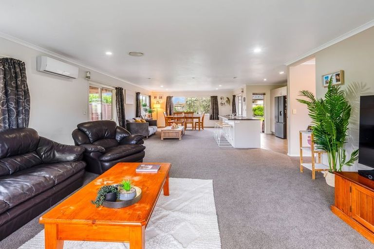 Photo of property in 2 Arkle Avenue, Te Kauwhata, 3710