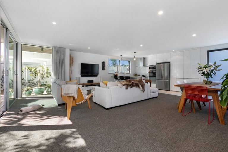 Photo of property in 249 Dickson Road, Papamoa Beach, Papamoa, 3118