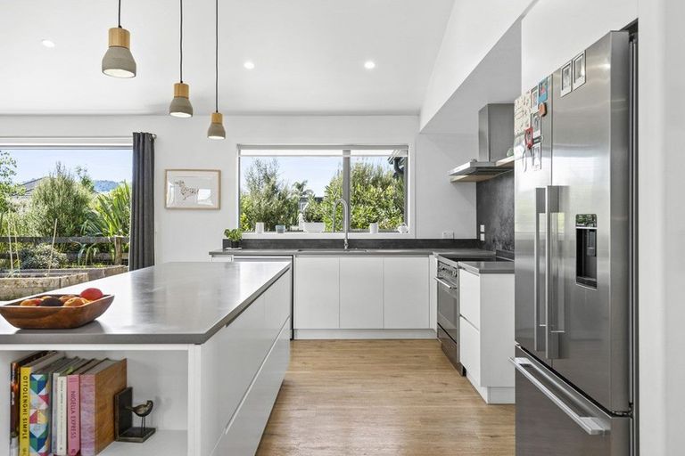 Photo of property in 7 Pukeko Grove, Cambridge, 3434