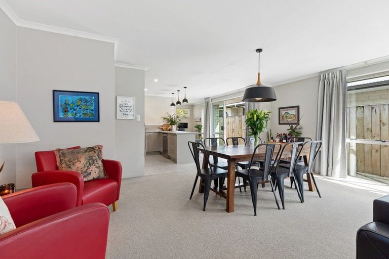 Photo of property in 6 Rire Hau Lane, Pyes Pa, Tauranga, 3112