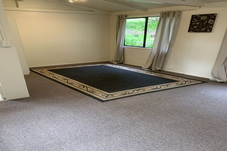 Photo of property in 94 Potter Road, Dairy Flat, Albany, 0792