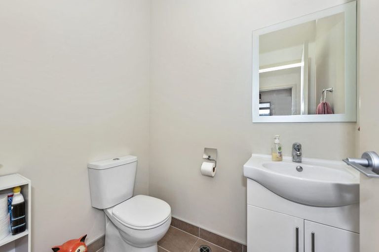 Photo of property in 1153a Victoria Street, Whitiora, Hamilton, 3200