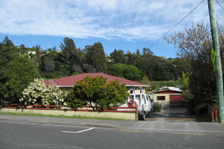Photo of property in 208 Kawai Street South, Nelson South, Nelson, 7010