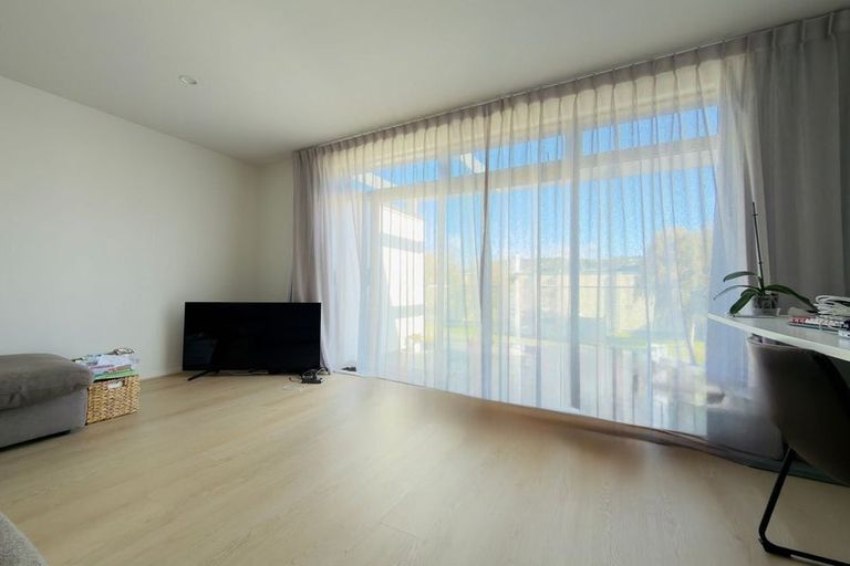 Photo of property in 6/1 Myrtle Street, Hutt Central, Lower Hutt, 5010