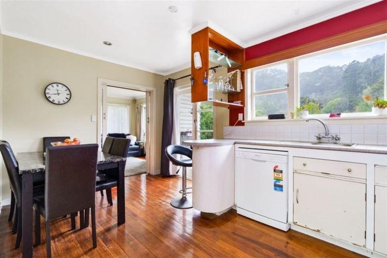 Photo of property in 2 Patiki Street, Riverside, Whangarei, 0112