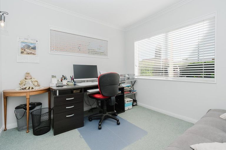 Photo of property in 6 Longford Court, Forest Lake, Hamilton, 3200