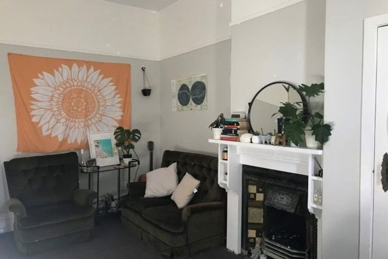 Photo of property in 145 Abel Smith Street, Aro Valley, Wellington, 6011