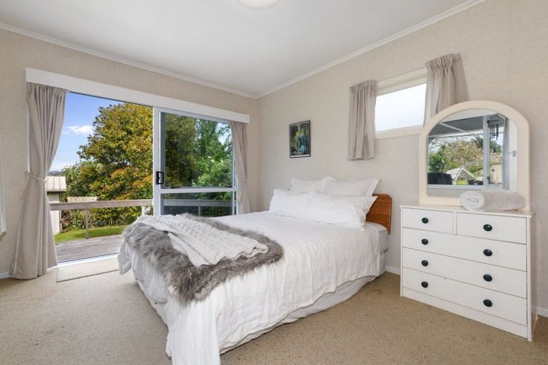 Photo of property in 34 Botanical Road, Tauranga South, Tauranga, 3112