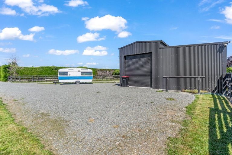 Photo of property in 34 Union Street, Winton, 9720