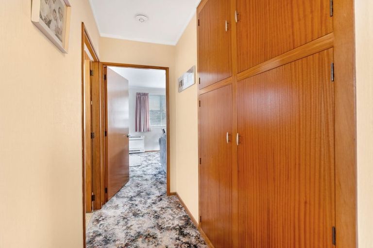 Photo of property in 52 Reed Street, Oamaru, 9400