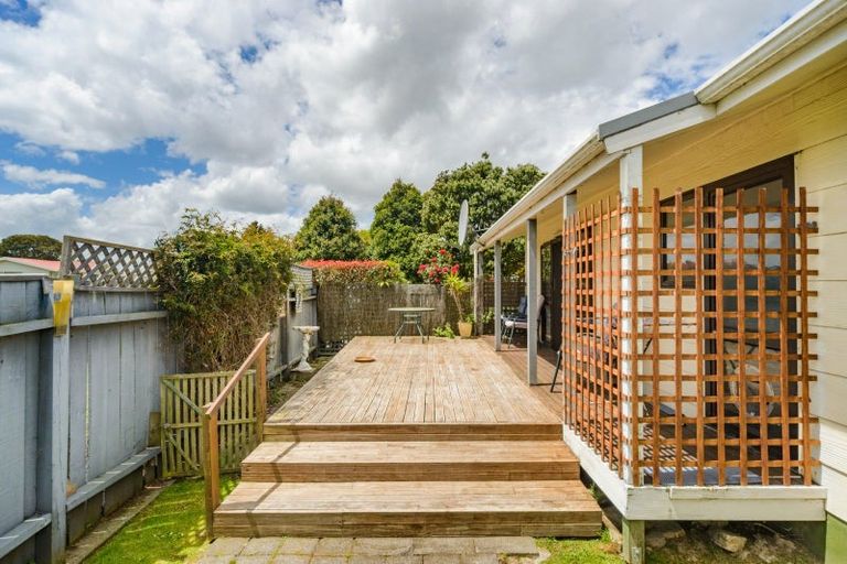 Photo of property in 31 Dalwood Grove, Highbury, Palmerston North, 4412