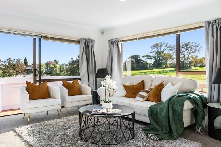 Photo of property in 1/25 Ciprian Place, Henderson, Auckland, 0612