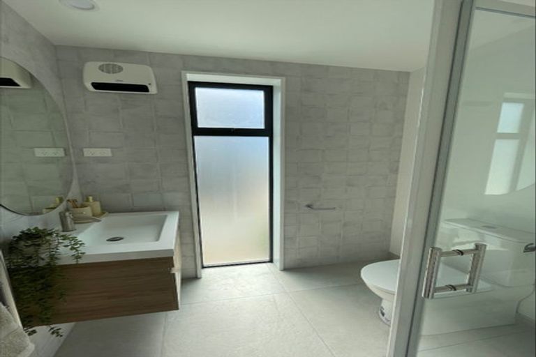 Photo of property in 11 Donald Place, Stillwater, Silverdale, 0993