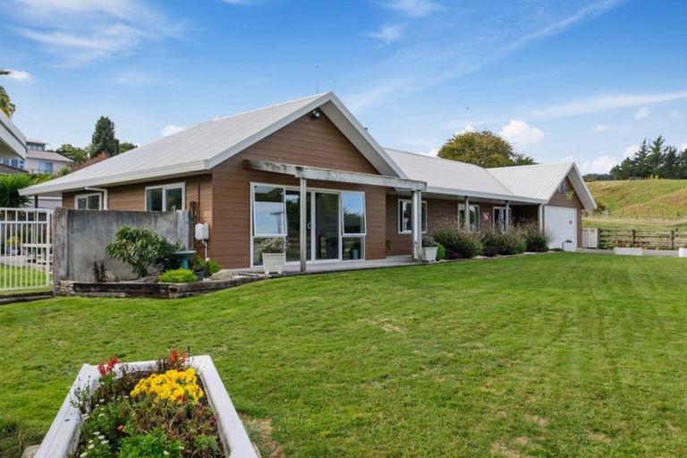 Photo of property in 839 Hamurana Road, Hamurana, Rotorua, 3097