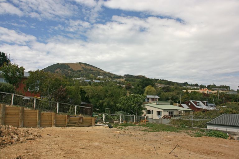 Photo of property in 14a Clyde Street, Kinmont Park, Mosgiel, 9024