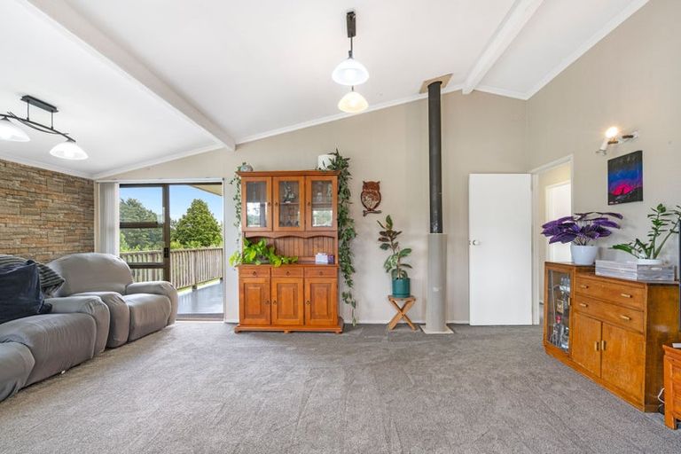 Photo of property in 2a Takahe Street, Tikipunga, Whangarei, 0112