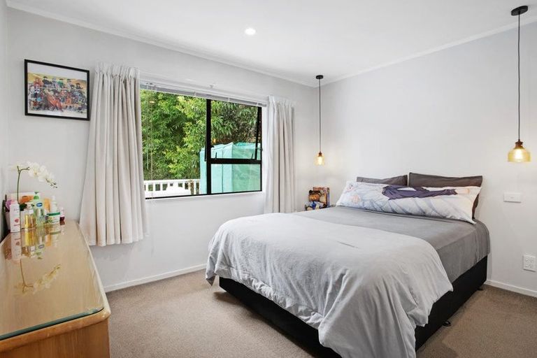 Photo of property in 3/21 Rodney Street, Otahuhu, Auckland, 1062