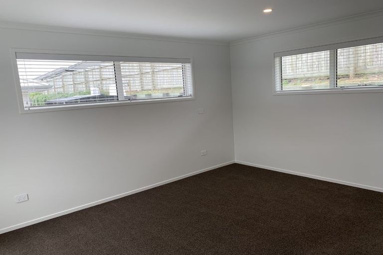 Photo of property in 8a Ruba Way, Ohauiti, Tauranga, 3112