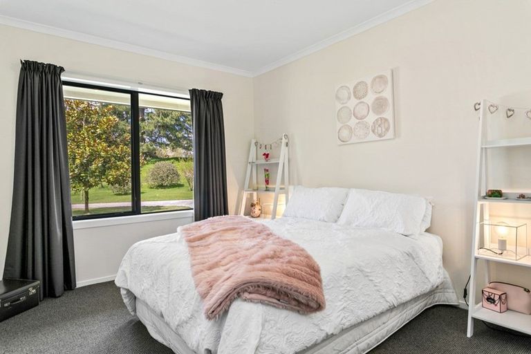 Photo of property in 60 Palmer Mill Road, Wairakei, Taupo, 3384