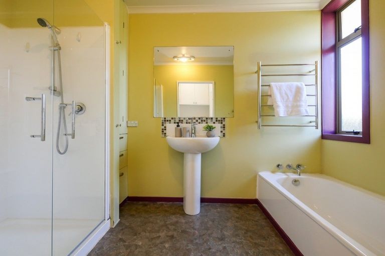 Photo of property in 6 Marne Street, Andersons Bay, Dunedin, 9013