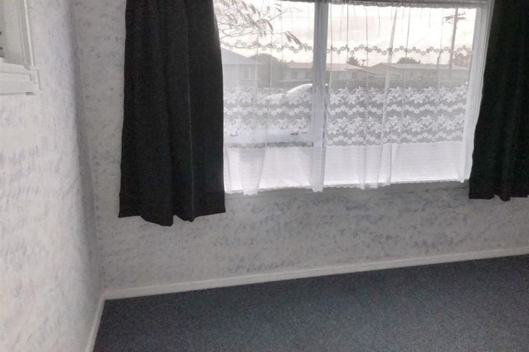 Photo of property in 7 George Street, Eltham, 4322