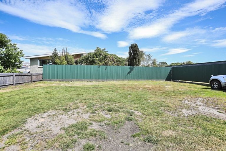 Photo of property in 22 Avenal Street, Avenal, Invercargill, 9810