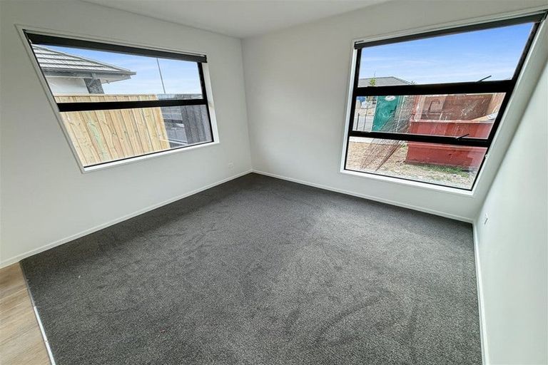 Photo of property in 25 Muldowney Drive, Rolleston, 7614