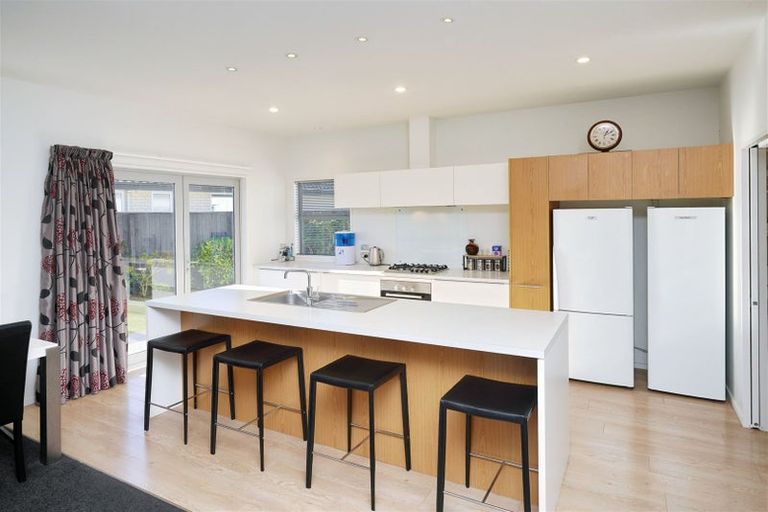 Photo of property in 41 Sterling Crescent, Kaiapoi, 7630