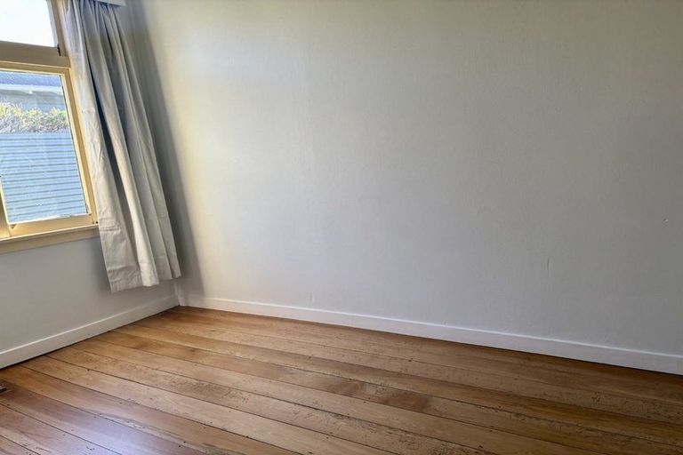 Photo of property in 37 Poole Street, Motueka, 7120