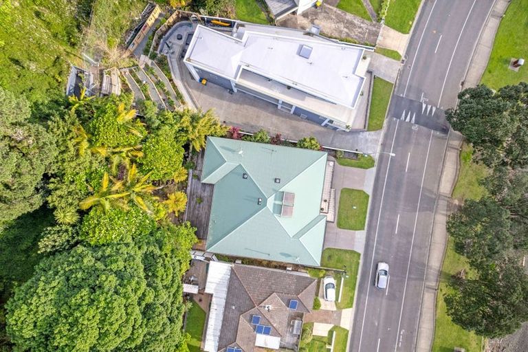 Photo of property in 13 Muriwai Drive, Whakatane, 3120