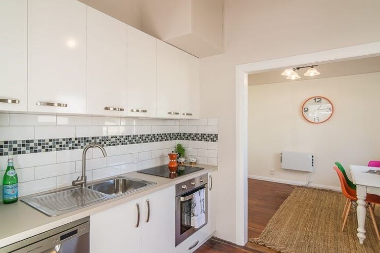 Photo of property in 33 Herald Street, Berhampore, Wellington, 6023