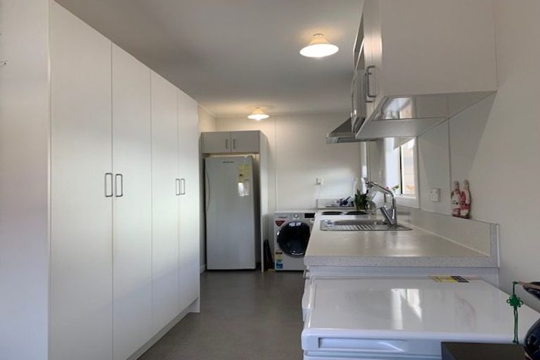 Photo of property in 1/47 Te Aroha Street, Hamilton East, Hamilton, 3216