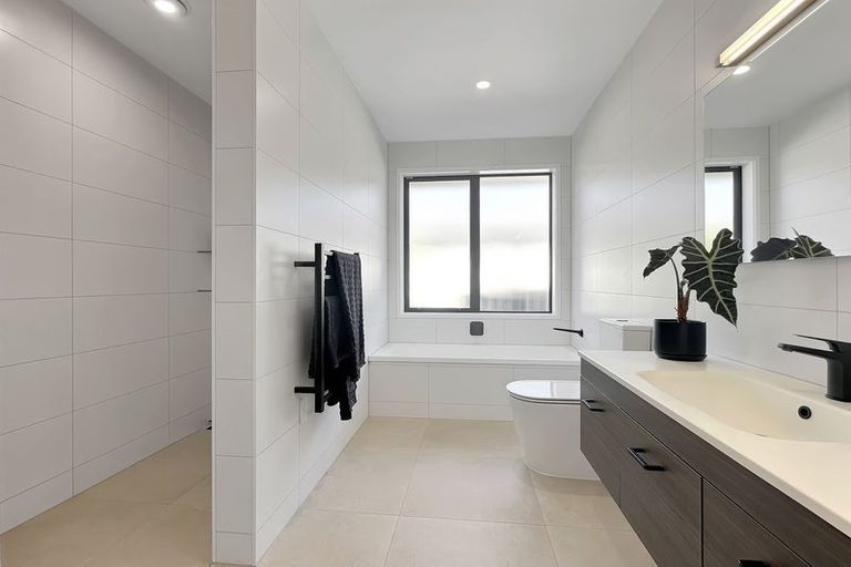 Photo of property in 18 Martha Clarke Lane, Kerikeri, 0230