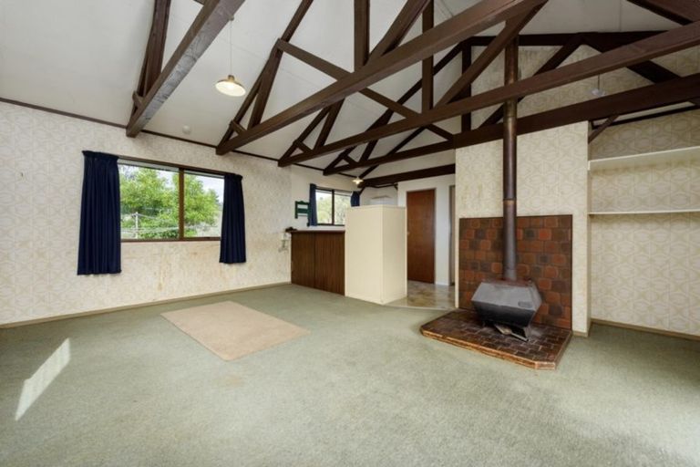 Photo of property in 26 Olivine Street, Poike, Tauranga, 3112