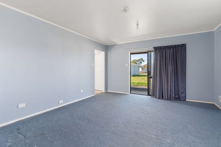Photo of property in 39 Grant Crescent, Masterton, 5810