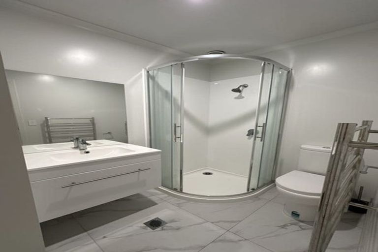 Photo of property in 113/124 Commerce Street, Frankton, Hamilton, 3204