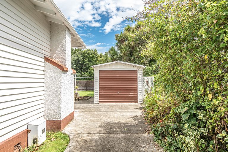 Photo of property in 10 Godwin Crescent, College Estate, Whanganui, 4500