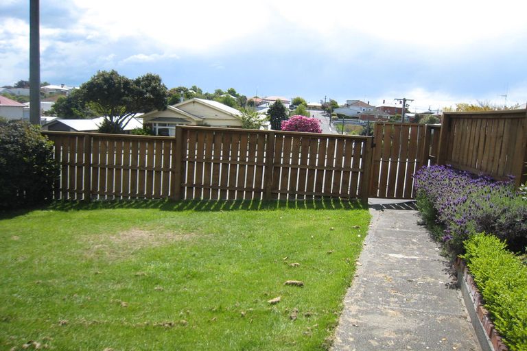 Photo of property in 20 Gibson Street, Seaview, Timaru, 7910
