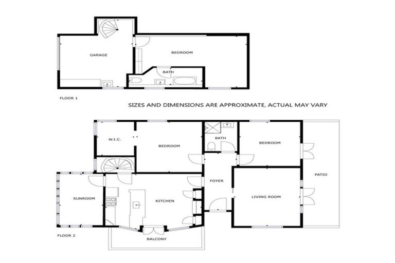 Photo of property in 19b Larchwood Avenue, Westmere, Auckland, 1022