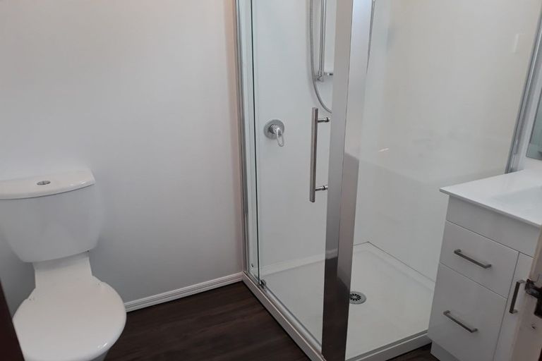 Photo of property in 175 Aorangi Road, Bryndwr, Christchurch, 8053