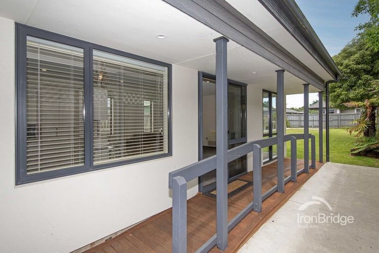 Photo of property in 39 Ngarimu Street, Avonside, Christchurch, 8061