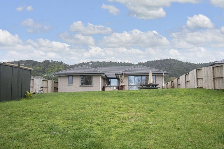 Photo of property in 7 Vi Taha Lane, Ngaruawahia, 3720